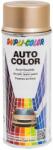 Dupli-color Vopsea Spray Auto Dacia Bej Stelar Metalizata Dupli-Color