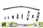 KONTAKT Stergator 10 26 Cm Luneta Kontakt Flat