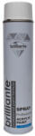 BRILLIANTE Vopsea Spray Acrilica Alb Clasic Lucios (Ral 9003) 600 Ml Brilliante