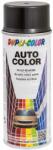 Dupli-color Vopsea Spray Auto Dacia Gri Carbon Metalizata Dupli-Color