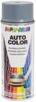 Dupli-color Vopsea Spray Auto Dacia Gri Metal 850 Dupli-Color