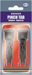 ALCA Adaptor Alca Pinch Tab Set 2 Buc (Pentru C4. Mercedes A-Klasse. Bmw)