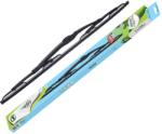 KONTAKT Stergator Camion 26 65 Cm Kontakt Special