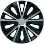 Mega Drive Set Capace Roti 14 SilverBlack Rapide