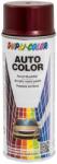 Dupli-color Vopsea Spray Auto Dacia Rosu Rubin Metalizata Dupli-Color