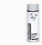 BRILLIANTE Vopsea Spray Gri Deschis (Ral 7035) 400Ml Brilliante - uleideulei