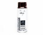 BRILLIANTE Vopsea Spray Crom (Cupru) 400Ml Brilliante