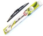 KONTAKT Stergator 23 58 Cm Kontakt Special