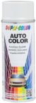 Dupli-color Vopsea Spray Auto Dacia Alb 10 Dupli-Color