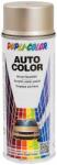 Dupli-color Vopsea Spray Auto Dacia Crem Auriu Metalizata Dupli-Color