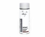 BRILLIANTE Spray Grund Gri 400Ml