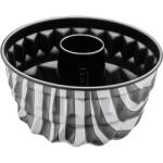 WMF Kuglóf forma Kaiser Zebrafrica 2300602639 16 cm (2300602639)