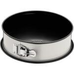 WMF Sütőforma Kaiser Nubia 2300602561 26 cm (2300602561)