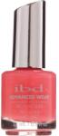 ibd Lac de unghii - IBD Advanced Wear Nail Polish Americana Mama