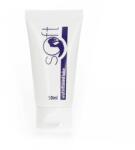 sOft Lubrifiant Soft Clasic 50ml