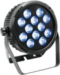 EUROLITE - LED SLS-12 HCL MK2 Floor - dj-sound-light