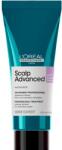 L'Oréal Tratament pentru păr cu efect calmant - L'Oreal Professionnel Scalp Advanced Anti Discomfort Treatment 200 ml