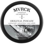 Paul Mitchell Pomadă universală pentru coafat - Paul Mitchell MVRCK Original Pomade 85 g