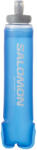 Salomon Soft Flask 500Ml/17Oz 42 kulacs kék