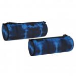 Starpak Tie Dye henger alakú tolltartó - Batikolt (507350) (507350)