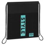 Starpak Style tornazsák - Blue (507686)