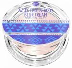 Bell Iluminator pentru față și corp - Bell Aztec Face & Body Blur Cream 01 - Aztec Flash