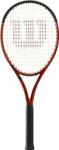 Wilson Burn 100ULS V5.0 Tennis Racket L2 Teniszütő