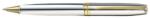 X-PEN Pix Legend, Cromat, Accesorii Aurii (KH-X402B)