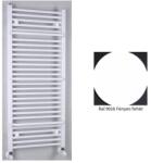 ENIX Baron fehér radiátor 500x1490 BAR-515 (SKU-002717)
