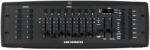 ADJ DMX Operator 1 Mesă de control (1322000046) Consola de lumini