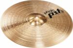 Paiste PST 5 Medium 18" Cinel Crash (PA 0681418)