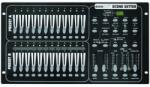 Eurolite DMX Scene Setter Mesă de control (DMX-SCENE-SETTER) Consola de lumini