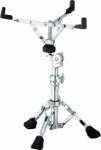 Tama HS80W Stativ de premier (<![CDATA[HS80W]]>)