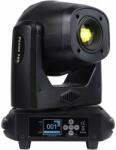 Light4Me FOCUS 100 Spot (5908249810334)
