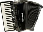 Roland FR-4x Acordeom digital Black (FR-4X BK)