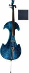 Bridge Violins Draco 4/4 Violoncel electric (EC4-BMG)
