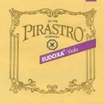 Pirastro Eudoxa Corzi pentru violă (P224021)