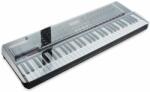 Decksaver Akai MPK261 Capac din plastic pentru claviaturi (<![CDATA[DS-PC-MPK261]]>)