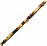 Terre Bamboo 120 cm Didgeridoo (38140033)