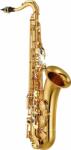 Yamaha YTS 280 Saxofon tenor (YTS280)