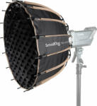 SmallRig 3585 RA-D55 Parabolic Softbox Lumină de studio (118820)