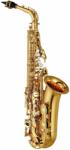 Yamaha YAS 280 Saxofon alto (<![CDATA[YAS280]]>)