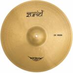 Zuriel Armor 20" Cinel Ride (AR-RR20)