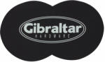 Gibraltar SC-DPP Double Falam Slam (GI851244)