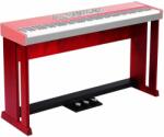 NORD Wood Keyboard Stand (HN165357)