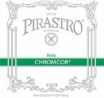 Pirastro CHROMCOR C Corzi pentru violă (P329420)