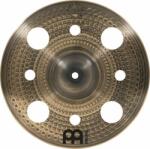 Meinl Pure Alloy Custom Trash Stack Cinel de efect 12 (PAC-12STK)