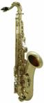 Roy Benson TS-202 Saxofon tenor (RB700.662)