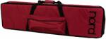 NORD SB 61 Husă pentru claviaturi (SOFTCASE61)