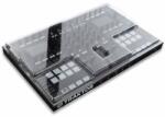 Decksaver NI Kontrol S8 Capac de protecție pentru controler DJ (DS-PC-KONTROLS8)